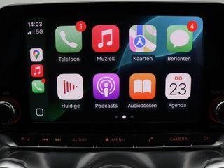 Voertuigafbeelding 7