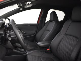 Voertuigafbeelding 10