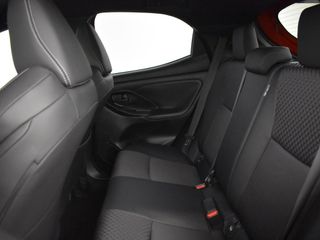 Voertuigafbeelding 11