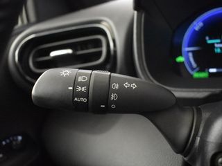 Voertuigafbeelding 22