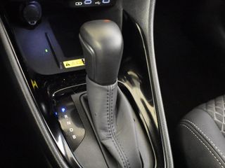 Voertuigafbeelding 27