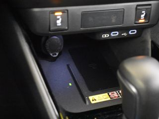 Voertuigafbeelding 28