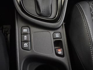 Voertuigafbeelding 29