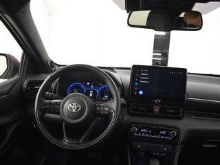 Voertuigafbeelding 3