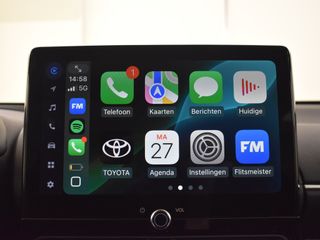 Voertuigafbeelding 30