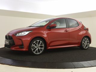 Voertuigafbeelding 5