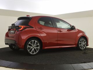 Voertuigafbeelding 6