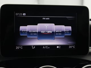 Voertuigafbeelding 20