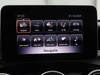 Voertuigafbeelding 21