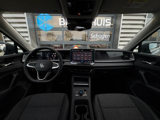 Voertuigafbeelding 13