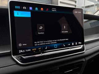 Voertuigafbeelding 15