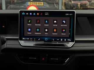 Voertuigafbeelding 29