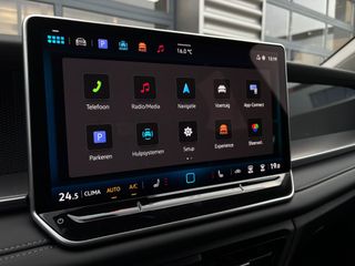 Voertuigafbeelding 32