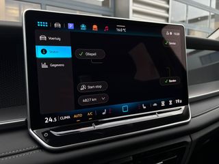 Voertuigafbeelding 33