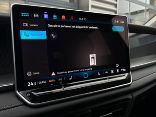 Voertuigafbeelding 34