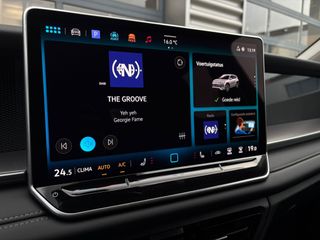 Voertuigafbeelding 35