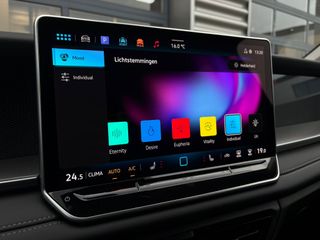 Voertuigafbeelding 36