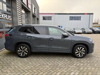 Voertuigafbeelding 5