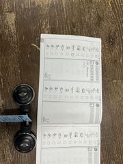 Voertuigafbeelding 16