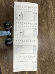 Voertuigafbeelding 17