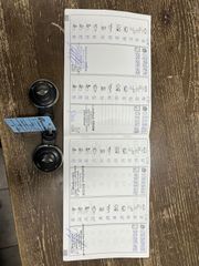 Voertuigafbeelding 18