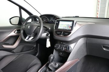 Voertuigafbeelding 10