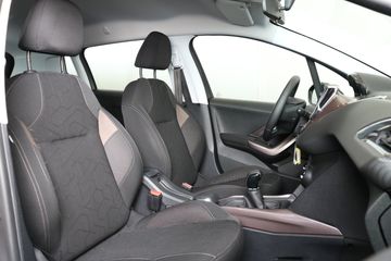 Voertuigafbeelding 13