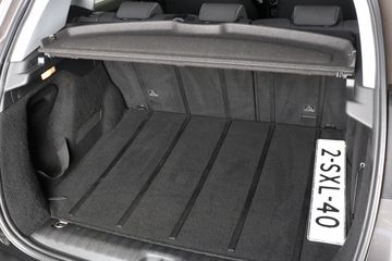 Voertuigafbeelding 16