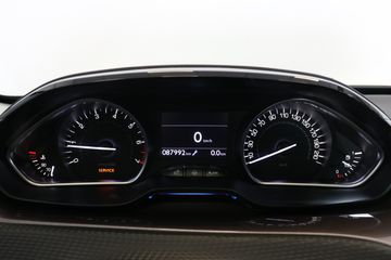 Voertuigafbeelding 19