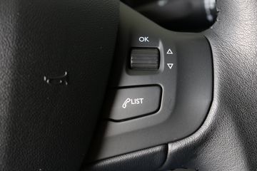 Voertuigafbeelding 24