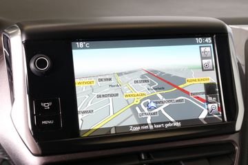 Voertuigafbeelding 26