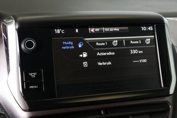 Voertuigafbeelding 27