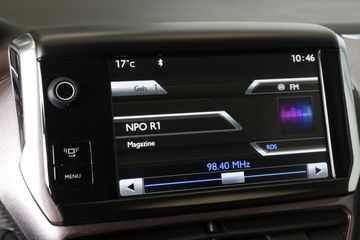 Voertuigafbeelding 28