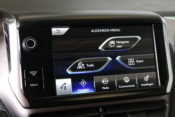 Voertuigafbeelding 29