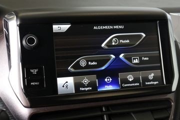 Voertuigafbeelding 30