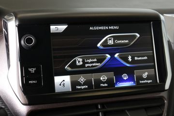 Voertuigafbeelding 31