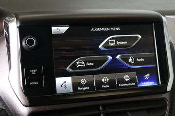 Voertuigafbeelding 32