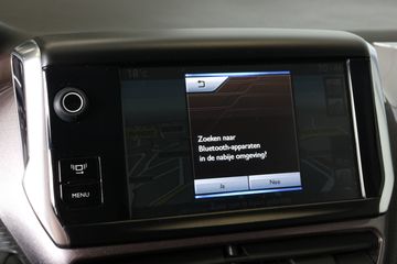 Voertuigafbeelding 33