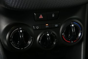 Voertuigafbeelding 34