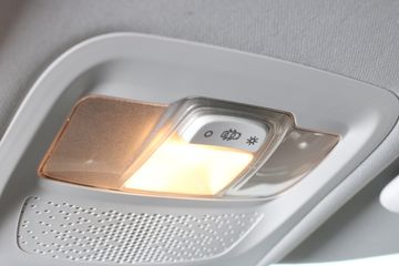 Voertuigafbeelding 36