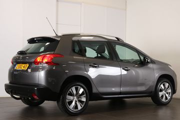 Voertuigafbeelding 4