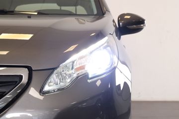 Voertuigafbeelding 6