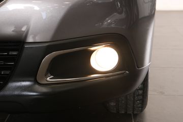 Voertuigafbeelding 7