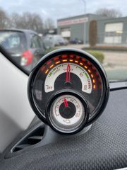 Voertuigafbeelding 6