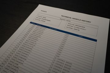 Voertuigafbeelding 20