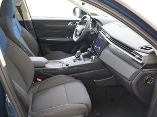 Voertuigafbeelding 11