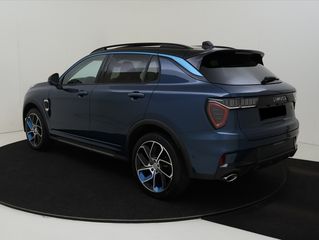 Voertuigafbeelding 2