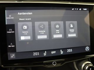 Voertuigafbeelding 21