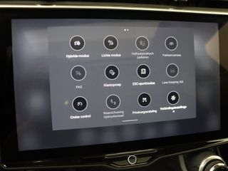 Voertuigafbeelding 22