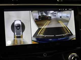 Voertuigafbeelding 28